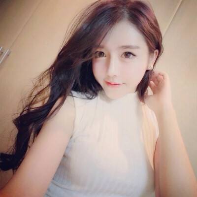 gang blast游戏下载