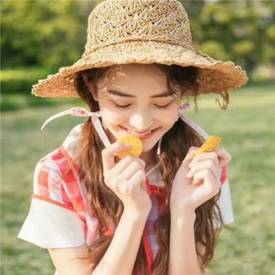 超级七龙珠bt变态版下载