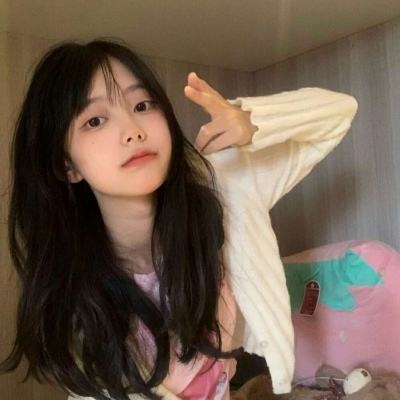 天天驯龙小游戏下载